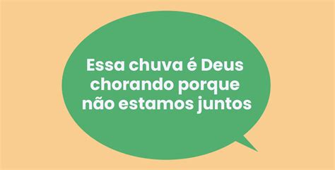 cantada pedindo whatsapp|600 cantadas para conquistar seu crush com criatividade